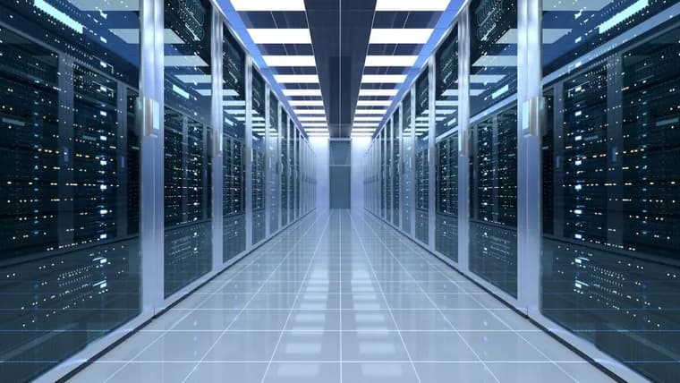 HD Moore нашёл более дюжины уязвимостей в BMC-контроллерах серверов HPE и Dell