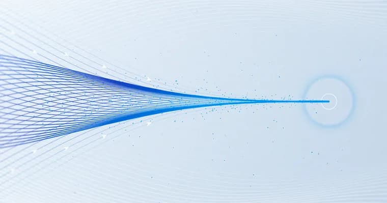 Meta выпустила Muse Code, ИИ-агента на базе Muse Spark 1.2