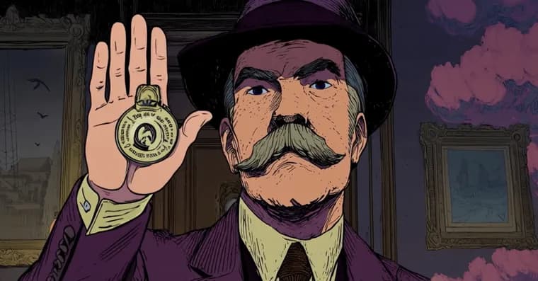 Roku запустил ИИ-канал Fairground: контент раскритиковали как «шлак»
