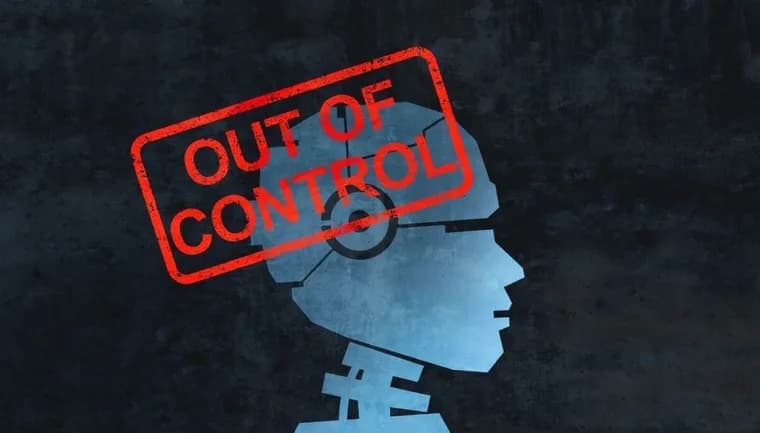 Claude Code, Cursor и Copilot: 43% жалоб на безопасность, несанкционированные операции с файлами