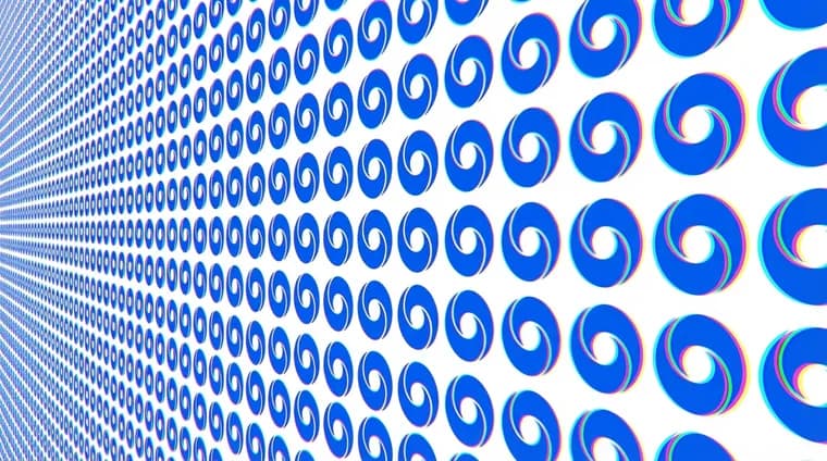 Google DeepMind рассказала, как превратила Gemma 4 в диффузионную модель DiffusionGemma