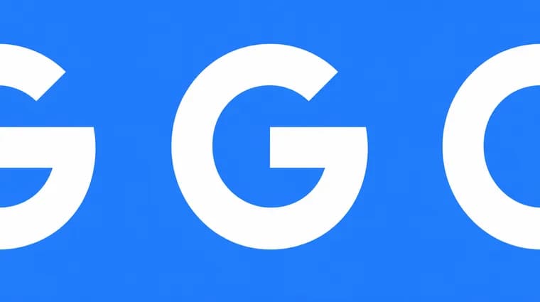 Google лишает DeepMind самостоятельности, Хассабис уходит из компании
