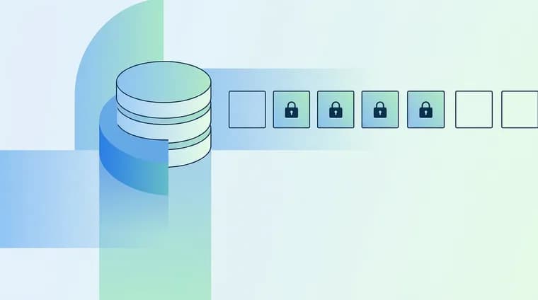 Shopify заменила Redis на MySQL для резервирования остатков при оформлении заказа