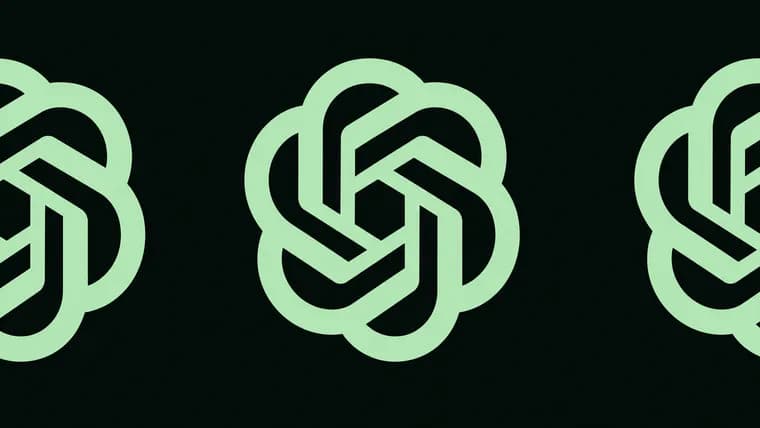 OpenAI выпустила GPT-5.6-Cyber для поиска уязвимостей раньше атакующих