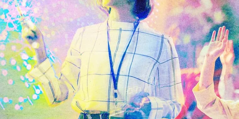 Передовые ИИ-исследования ушли из университетов в OpenAI и Anthropic, профессора ищут свою нишу