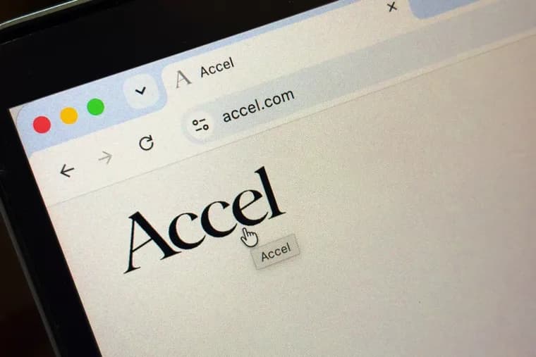 Accel закрыл переподписанный фонд на $550 млн для Индии