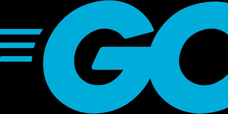 Google назвала Go идеальным языком для разработки с ИИ