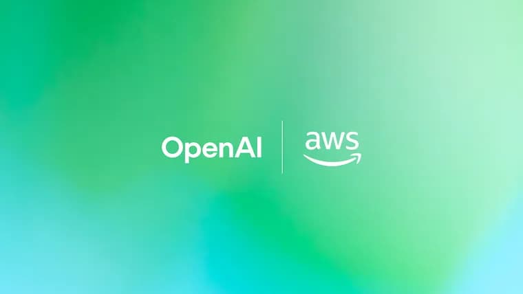 OpenAI открыла доступ к моделям кибербезопасности Daybreak в AWS Bedrock