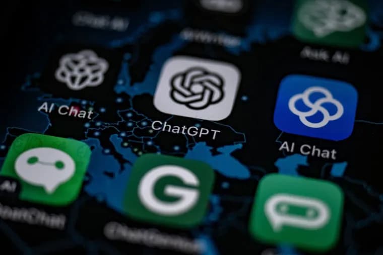 OpenAI выпустила ChatGPT для Linux