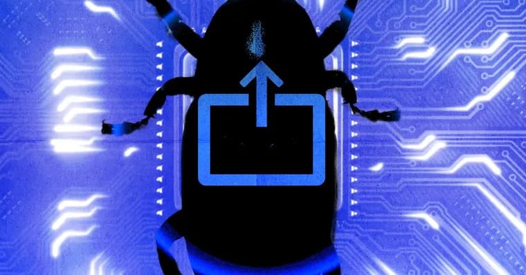 Zoom: ИИ обнаружил уязвимость для захвата устройств во время звонков всего за 20 промптов