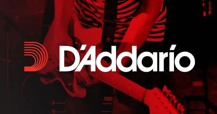 D’Addario призналась: в рекламе звучала ИИ-музыка из Suno