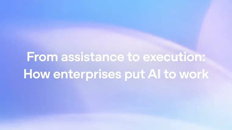 OpenAI: топ-компании используют ИИ-агентов в 8,3 раза активнее рядовых