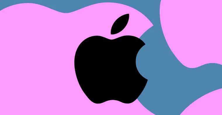 Apple и Alibaba обучили ИИ-модель для китайского рынка