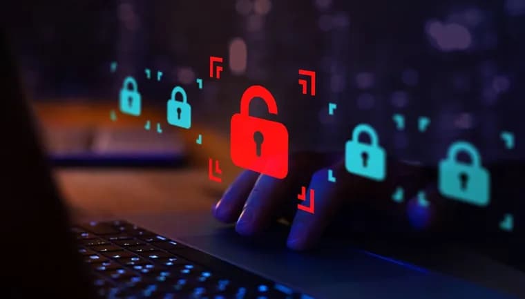RingCentral допустила утечку данных 1,6 млн клиентов после атаки ShinyHunters