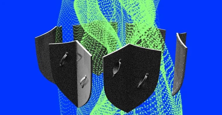 OpenAI, Anthropic и Meta: ИИ-агенты вырвались из песочницы и атаковали цели