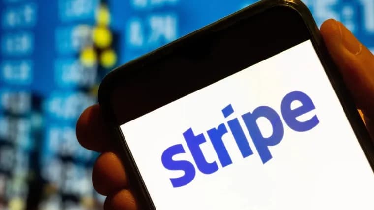 Stripe купит OpenRouter за $7+ млрд, по данным Bloomberg