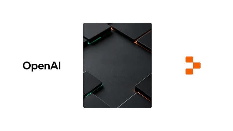 Replit запустил бесплатный режим создания приложений на GPT-5.6 Luna от OpenAI