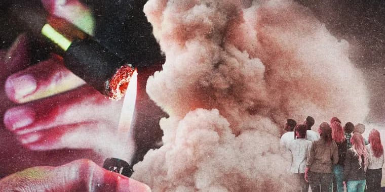 MIT Technology Review (мнение): спор о «сознании» ИИ, ловушка, которая спасает компании от ответственности
