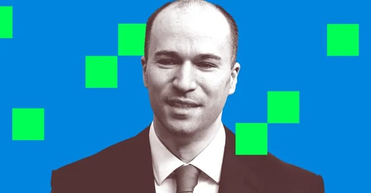 OpenAI: Грег Брокман стал фактическим вторым лицом компании перед IPO