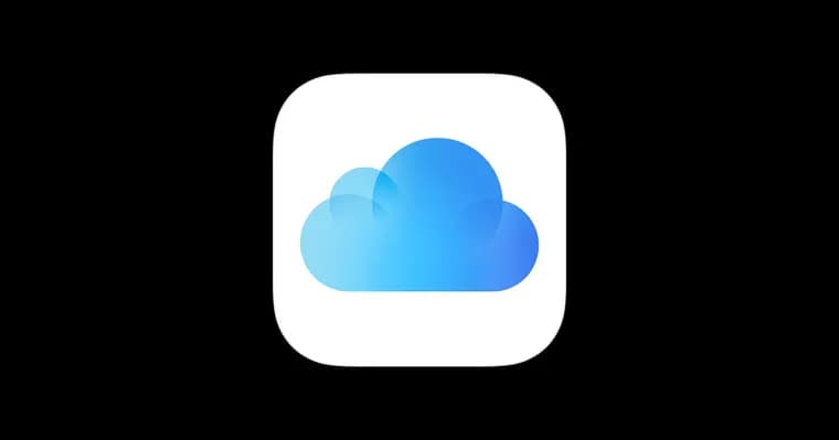 Apple оставит Hide My Email на icloud.com после отзывов сообщества