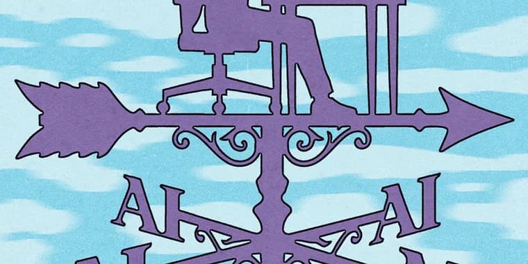 IEEE Spectrum: что делает инженера адаптивным в эпоху ИИ