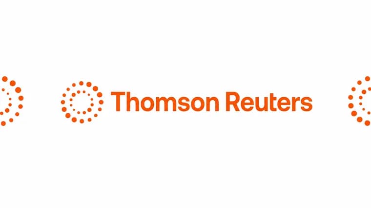 Thomson Reuters построила юридическую ИИ-модель Thomson на базе Qwen за $40 млн вместо аренды у OpenAI и Anthropic