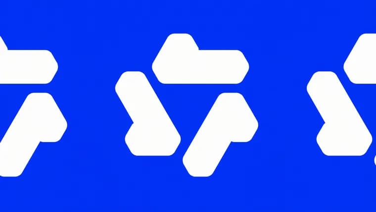 Alibaba выпустила Qwen3.8-Flash-Next: экономичная модель обходит Claude Opus 4.6