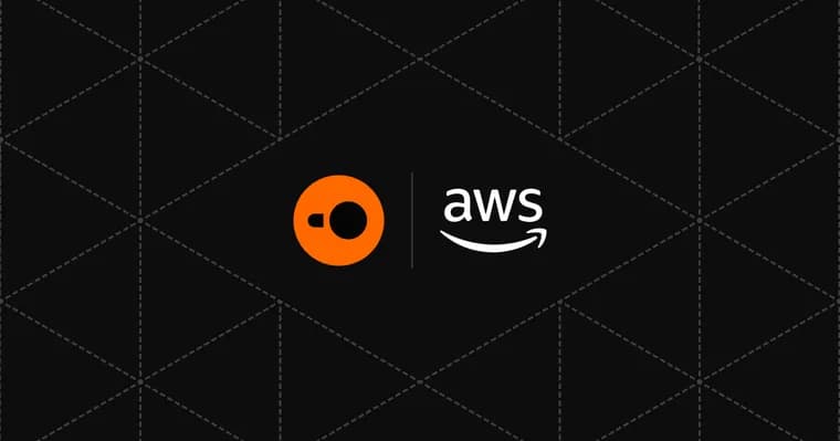 AWS купила DuckLabs, создателя DuckDB: код останется open source