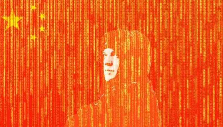 ФБР изъяло хакерские платформы QScan и QTRouter, которыми Китай взламывал NASA и Сенат США