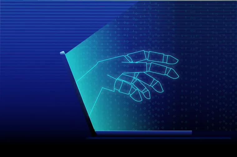 ИИ-стартап Instinct привлёк $250 млн при оценке $2,5 млрд