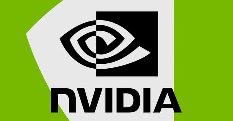 Nvidia прогнозирует выручку $108 млрд за квартал на фоне рекордного роста дата-центров