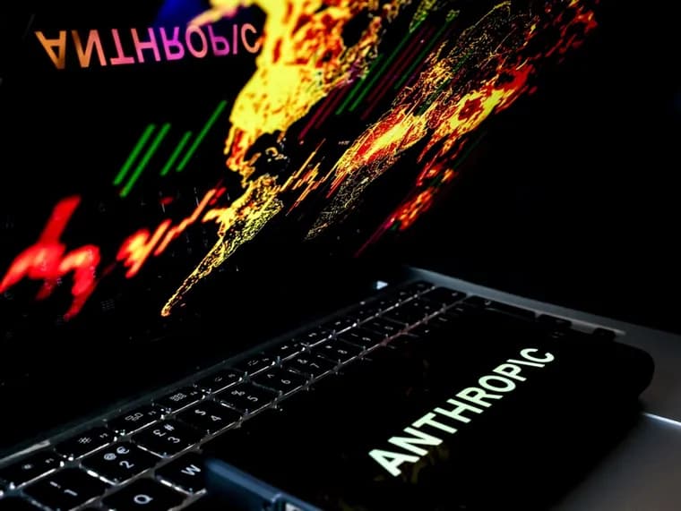 Anthropic научила ИИ самостоятельно устранять ошибки согласованности