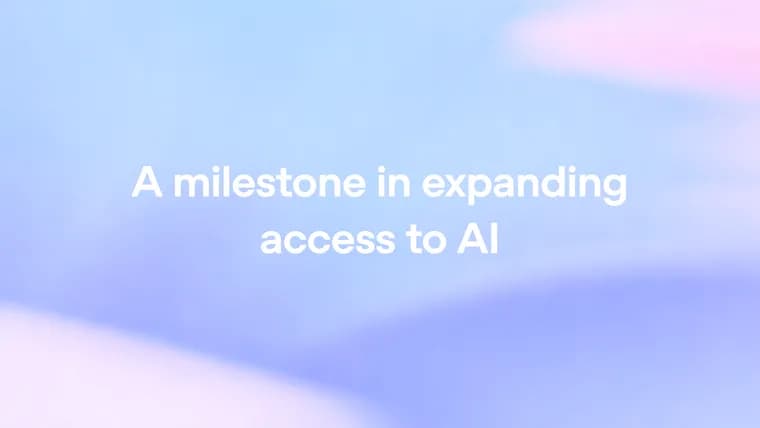 OpenAI: ChatGPT Ads достигла $1 млрд годовой выручки за 200 дней