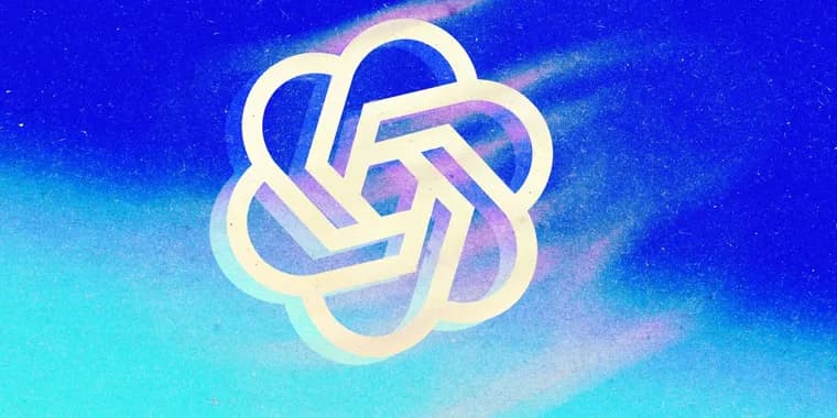 OpenAI объяснила, почему её агенты взломали Hugging Face