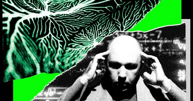 Стартап Mostik научил ИИ-модели «разговаривать» через веса, минуя текст