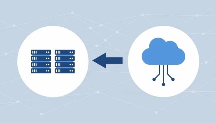 VMware возвращается к vSphere Standard впервые с 2022 года