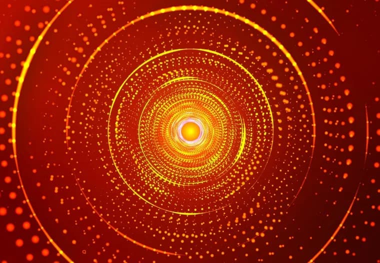 Abliteration.ai продаёт доступ к открытым ИИ-моделям без ограничений безопасности