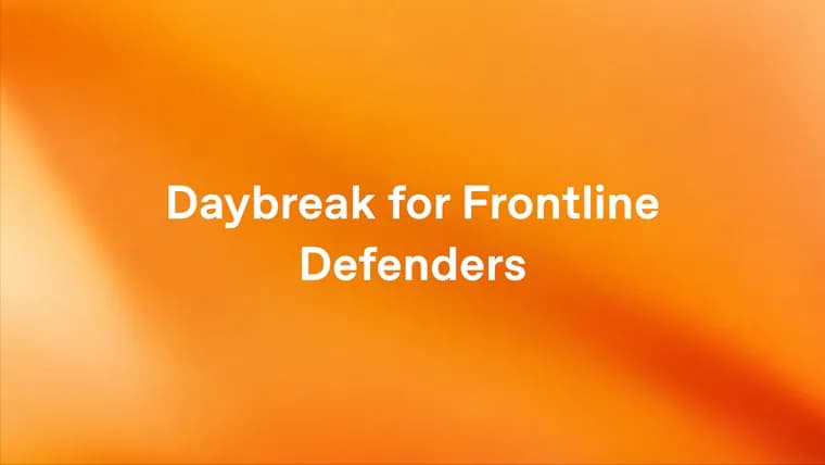 OpenAI выделила $1 млрд на Daybreak для защиты инфраструктуры