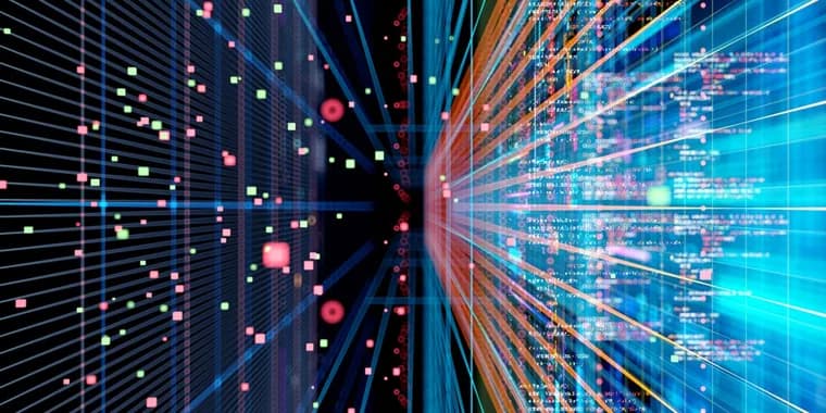 Micron: инференс ИИ требует пересборки памяти и хранения дата-центров