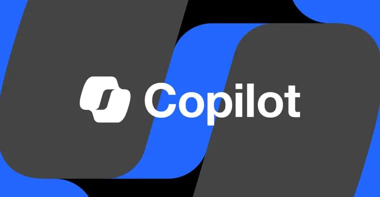 Microsoft: Copilot почти не копирует статьи NYT и книги