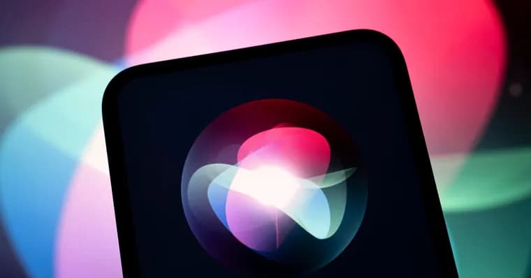 Siri AI в iOS 27: колонка Wired о том, как автор охладел к ассистенту Apple