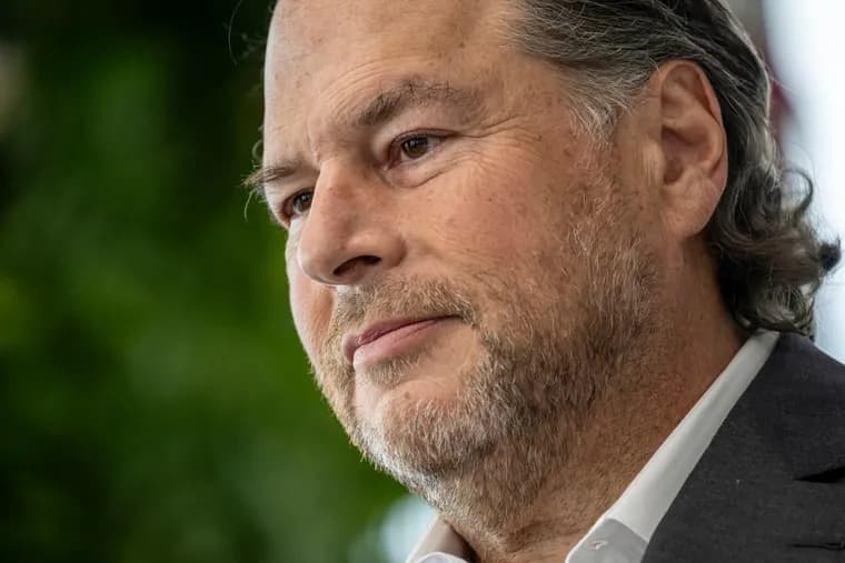 Listen Labs отказался от раунда при оценке $1,5 млрд, Salesforce обсуждает покупку стартапа примерно за $2 млрд
