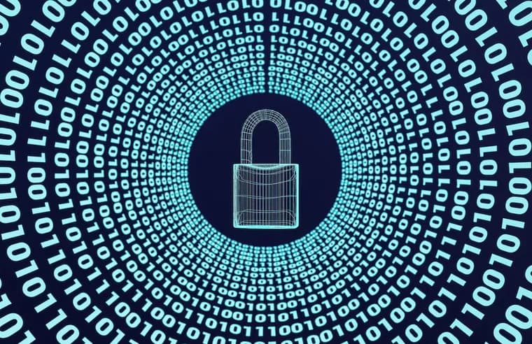 Proofpoint нашла эксплойт-кит BlueMoon для Chrome и Windows: его используют как минимум четыре хакерские группировки