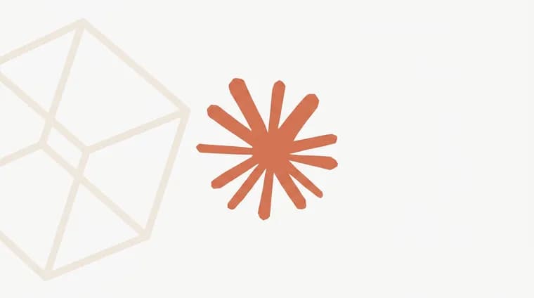 Arena.ai: у Claude Fable 5.1 меньше штампов и оговорок, чем у Fable 5