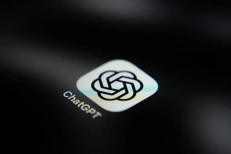 OpenAI приостановила приём новых подписок на Pro из-за спроса на Astra