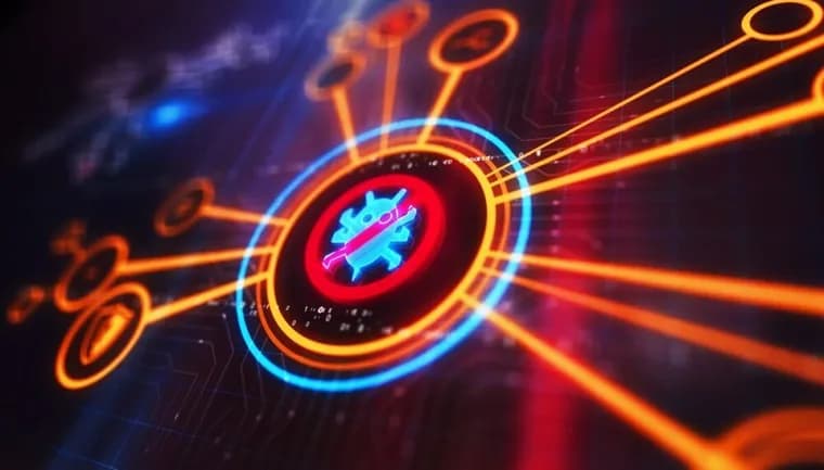 JFrog Artifactory атакуют через три уязвимости, несмотря на патчи