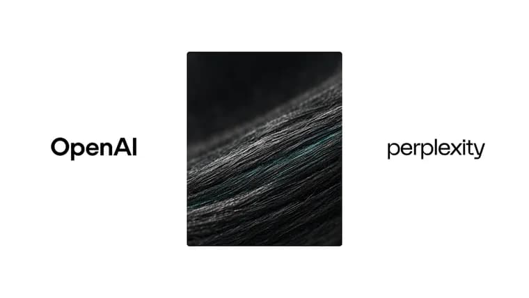 Perplexity доверила GPT-6 Astra сквозные продакшн-системы