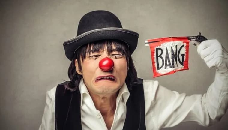 Gartner: ИИ и его поставщики ещё не доросли до корпоративного уровня