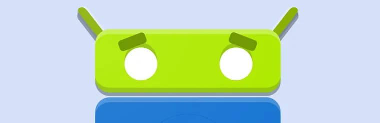F-Droid: разработчик проверил 102 приложения на признаки ИИ-кода