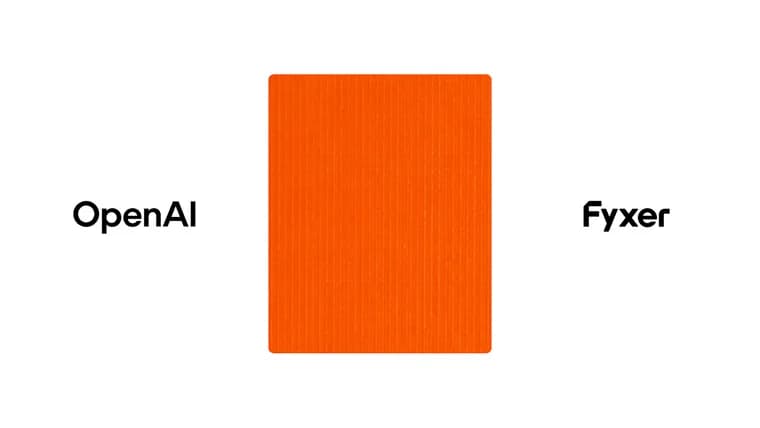 Fyxer построил ИИ-ассистента для почты на моделях OpenAI